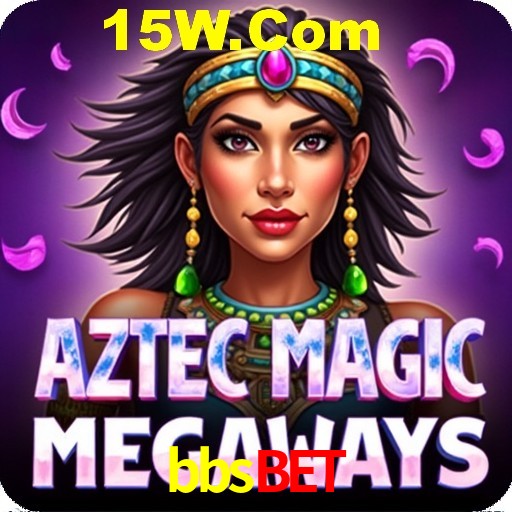 Página oficial no Facebook da bbsbet