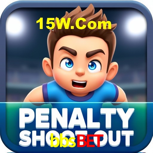 Comunidade ativa e interação