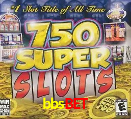 Jogos com bônus e suporte 24h na bbsbet