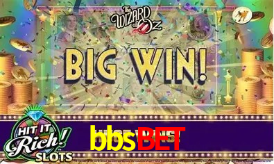 Instalar APK no Android