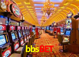 Loterias online na bbsbet