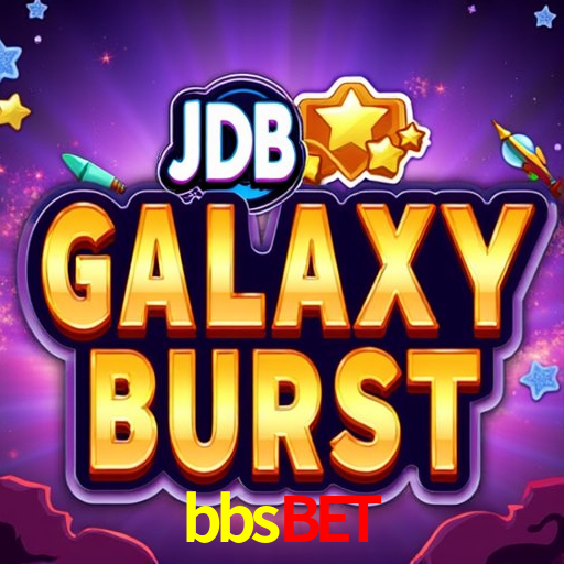 Download para Android e iOS na bbsbet