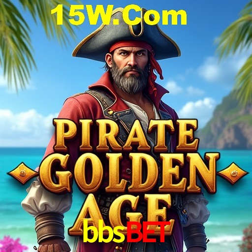 Jogos de mesa e apostas rápidas na bbsbet