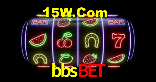 APP rápido e leve da bbsbet