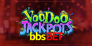 Bônus de boas-vindas na bbsbet